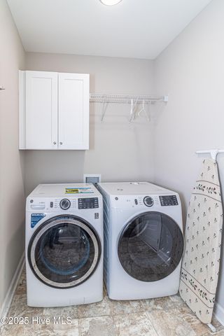 1532 Antioch Road NE, Pikeville, NC 27863