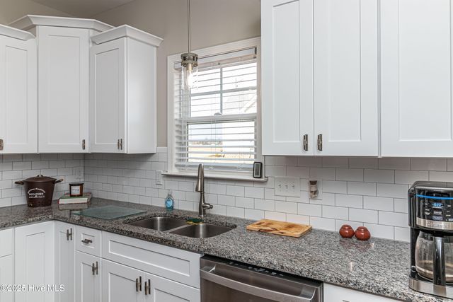 1532 Antioch Road NE, Pikeville, NC 27863