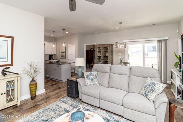 1532 Antioch Road NE, Pikeville, NC 27863