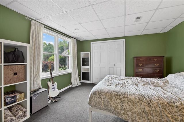 4010 Northridge Drive, Cumming, GA 30040