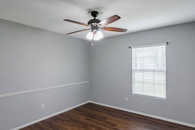 6 Basal Briar Court, The Woodlands, TX 77381