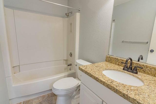 6 Basal Briar Court, The Woodlands, TX 77381