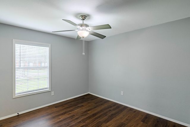 6 Basal Briar Court, The Woodlands, TX 77381