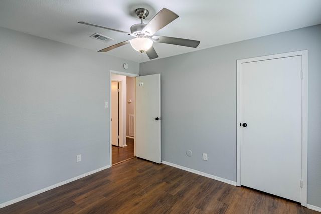 6 Basal Briar Court, The Woodlands, TX 77381