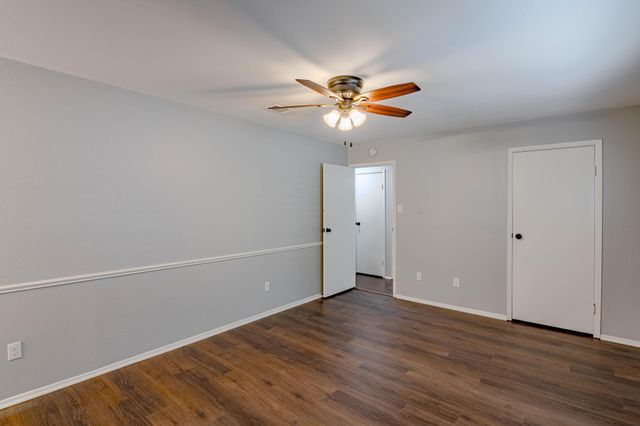 6 Basal Briar Court, The Woodlands, TX 77381