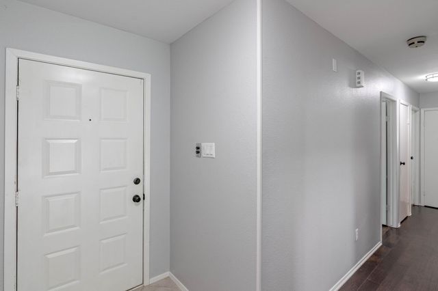 6 Basal Briar Court, The Woodlands, TX 77381