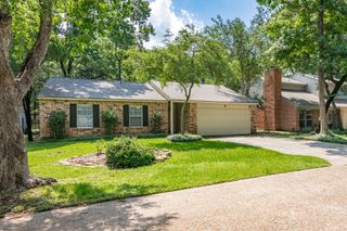 6 Basal Briar Court, The Woodlands, TX 77381