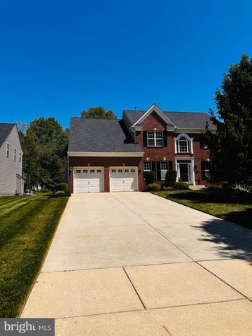 14906 DOVEHEART LN, Bowie, MD 20721