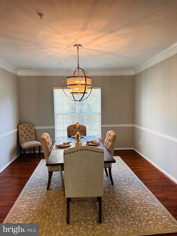 14906 DOVEHEART LN, Bowie, MD 20721