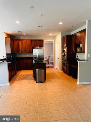 14906 DOVEHEART LN, Bowie, MD 20721