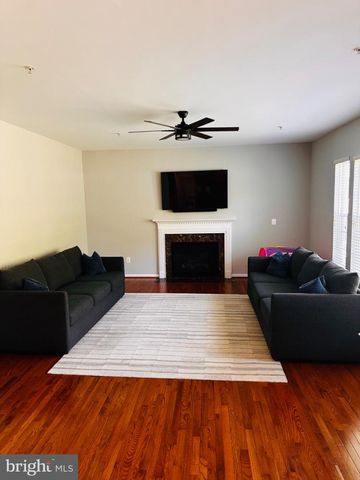 14906 DOVEHEART LN, Bowie, MD 20721