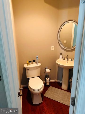 14906 DOVEHEART LN, Bowie, MD 20721