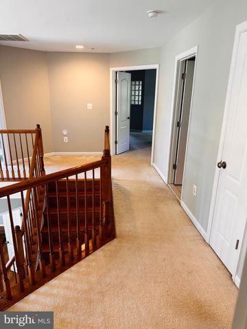 14906 DOVEHEART LN, Bowie, MD 20721