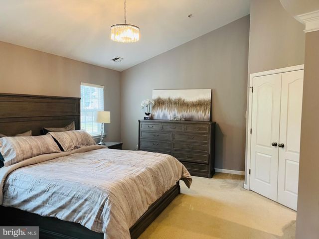 14906 DOVEHEART LN, Bowie, MD 20721