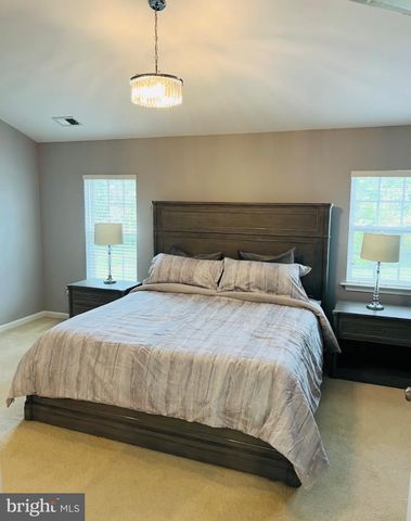 14906 DOVEHEART LN, Bowie, MD 20721