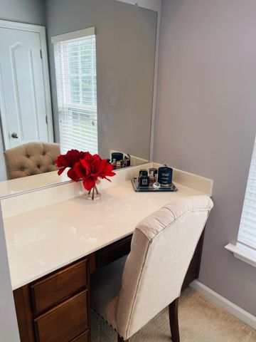 14906 DOVEHEART LN, Bowie, MD 20721
