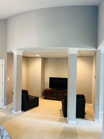 14906 DOVEHEART LN, Bowie, MD 20721
