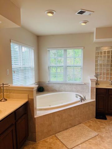 14906 DOVEHEART LN, Bowie, MD 20721