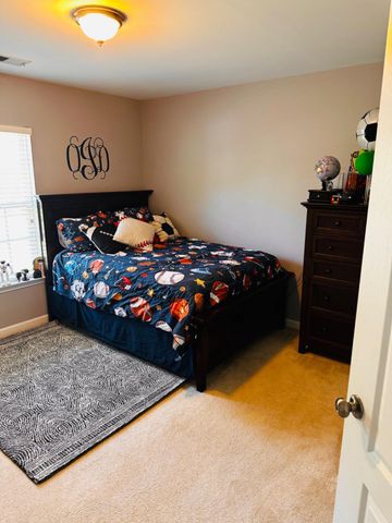 14906 DOVEHEART LN, Bowie, MD 20721