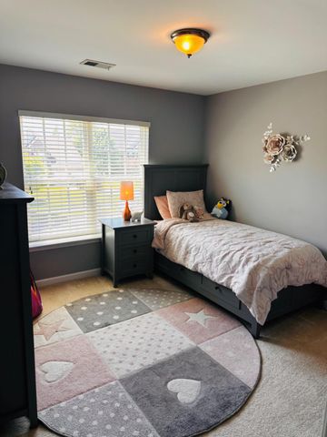 14906 DOVEHEART LN, Bowie, MD 20721