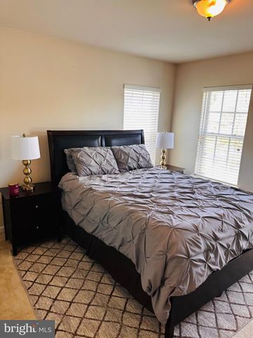 14906 DOVEHEART LN, Bowie, MD 20721