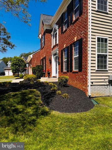 14906 DOVEHEART LN, Bowie, MD 20721