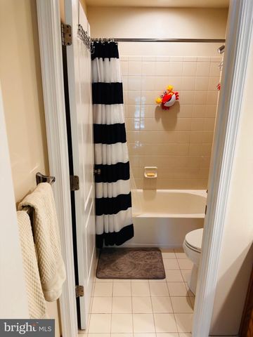14906 DOVEHEART LN, Bowie, MD 20721