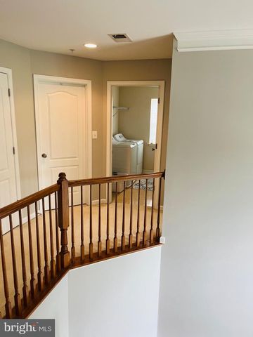 14906 DOVEHEART LN, Bowie, MD 20721