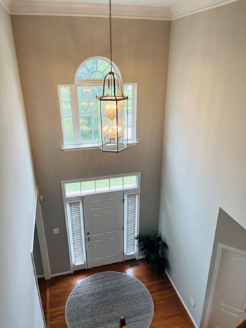 14906 DOVEHEART LN, Bowie, MD 20721
