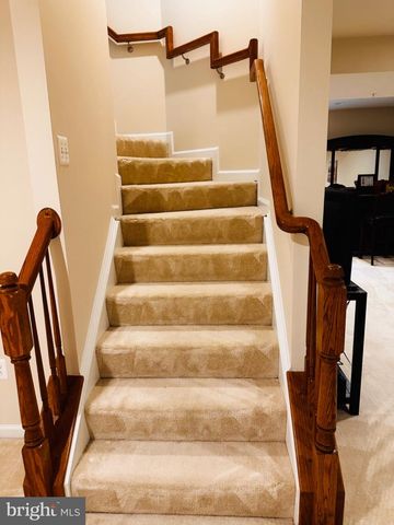 14906 DOVEHEART LN, Bowie, MD 20721