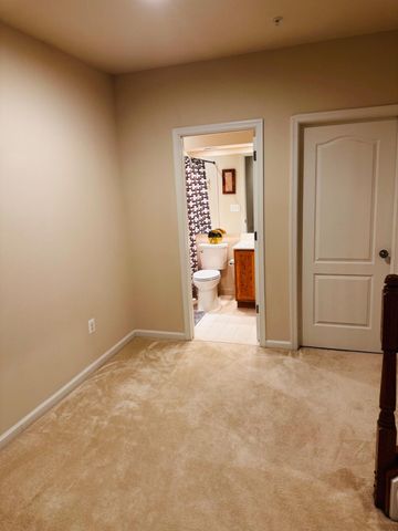 14906 DOVEHEART LN, Bowie, MD 20721