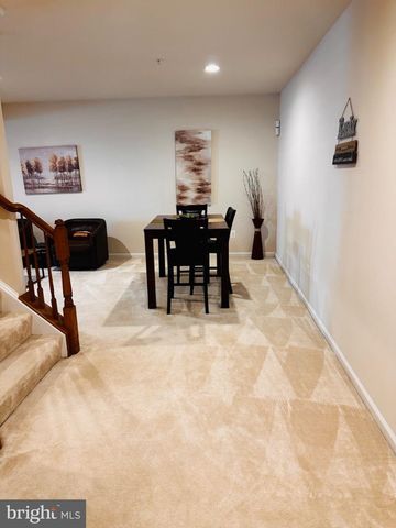 14906 DOVEHEART LN, Bowie, MD 20721