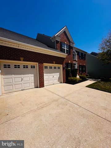 14906 DOVEHEART LN, Bowie, MD 20721