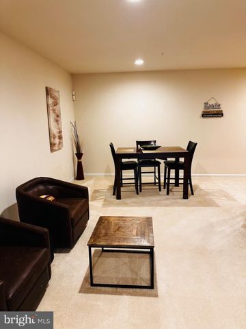 14906 DOVEHEART LN, Bowie, MD 20721