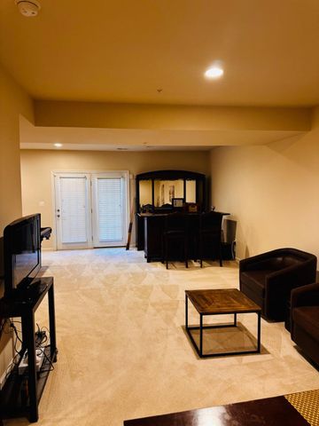 14906 DOVEHEART LN, Bowie, MD 20721