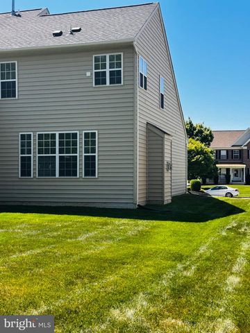 14906 DOVEHEART LN, Bowie, MD 20721