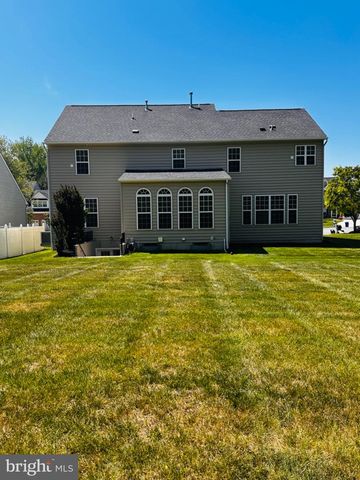 14906 DOVEHEART LN, Bowie, MD 20721