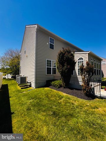 14906 DOVEHEART LN, Bowie, MD 20721