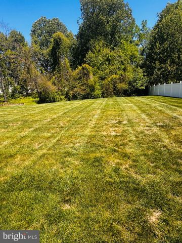 14906 DOVEHEART LN, Bowie, MD 20721