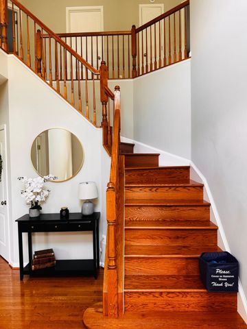 14906 DOVEHEART LN, Bowie, MD 20721