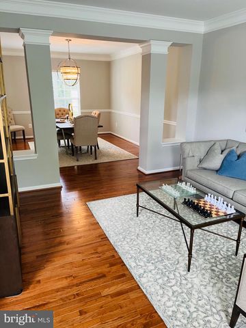 14906 DOVEHEART LN, Bowie, MD 20721