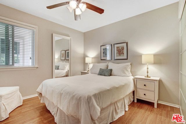 24648 Eilat Street, Woodland Hills (los Angeles), CA 91367