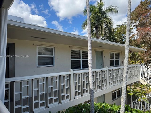 3500 Harrison St 8, Hollywood, FL 33021