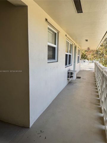 3500 Harrison St 8, Hollywood, FL 33021