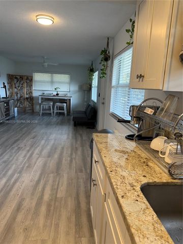 3500 Harrison St 8, Hollywood, FL 33021