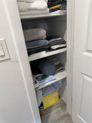 3500 Harrison St 8, Hollywood, FL 33021