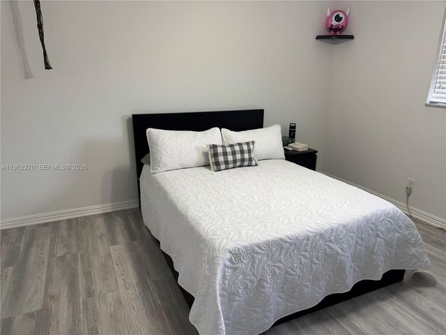 3500 Harrison St 8, Hollywood, FL 33021