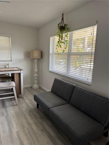 3500 Harrison St 8, Hollywood, FL 33021