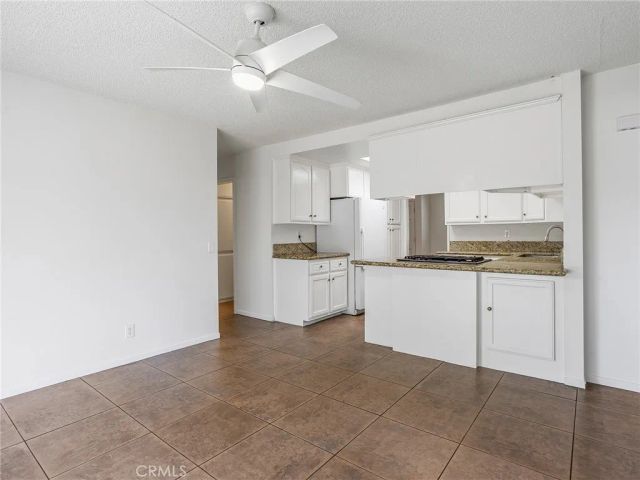 7415 Kirkwood Avenue, Rancho Cucamonga, CA 91730