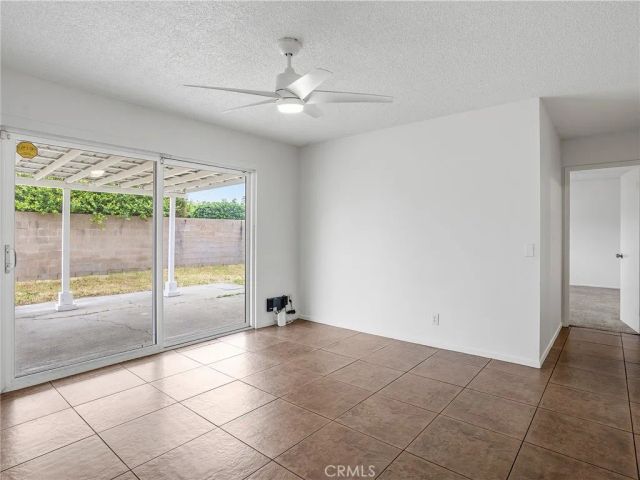 7415 Kirkwood Avenue, Rancho Cucamonga, CA 91730